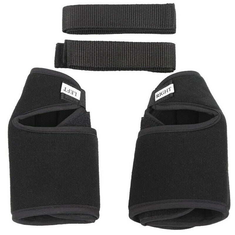 Authentic Big Thumb Thumb Valgus Corrector Hallux Valgus Corrector Toe Valg V7W1