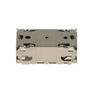 Replacement Vibrator Motors HD Left Right Motor for Nintendo Switch Joy-con