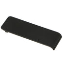 Back Cover Support Stand Holder Bracket Compatible with Nintendo Switch Joy-con