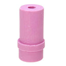 Ceramic Sandblast Nozzle Air Sandblaster Tips For Pneumatic Blasting Tools