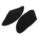 Glutinous and Heat Resistant Anti Side Slip Protector for Ninja ZX 18283
