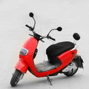 Bicycle Rear View Mirror MTB Road Bike Handlebar Rearview Convex Mirror