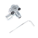 BVP-31 Bullet Piercing Valve Line Tap Refridgerator Air Conditioning Valve P Hn