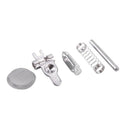 Carburetor Diaphragm Kit for STIHL MS170 MS180 MS210 MS230 MS250