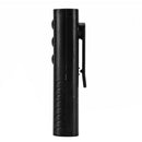 3.5mm AUX Bluetooth Car Kit Mini Handsfree Music Audio Receiver Adapter