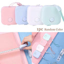 Animal Costume Clothes Small Sewing Accessories Hot