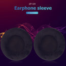 1 Pair Replacement Headphone Earpads for Beyerdynamic T70P/T5P/T1/DT990  A