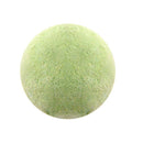 Bath Salt Ball Body Skin Whiten Stress Relief Bubble Shower Bombs (Green) A