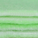 2pcs Thicken Filter Cotton Foam Pond Filtration Sponge Pad Aquarium Fish Tank