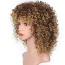 Hair Bob Wigs Brazilian Lace Front Human Hair Wigs For Black Women Natural