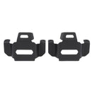 Motorcycle Accessories Aluminum Left and Right Front Brake Caliper Cover Gu