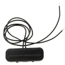 Switch For Chevrolet Cruze (Sedan) 2009-2014 Trunk Button Switch With WireBlaJï¼W