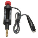 Car Adjustable Spark Plug Ignition Tester Wire Coil Circuit Diagnostic Too CYI