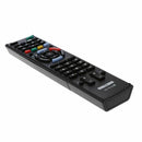 RM-YD103 Remote Control for Sony Smart TV KDL-60W630B RM-YD102 RM-YD087 KDL-40W5