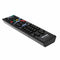 RM-YD103 Remote Control for Sony Smart TV KDL-60W630B RM-YD102 RM-YD087 KDL-40W5