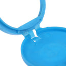 Windshield Wiper Washer Fluid Reservoir Tank Bottle Cap For 106/206/308/307 Hn