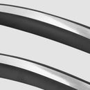 Bicycle Mudguard Mountain Bike Fenders Set Mud Guards Bicycle Mudguard