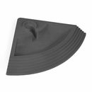 1X Plastic Automatic Basin Bowls Pets Water Dispenser Water Feeder Usef NEK