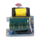220V to 5V 700mA 3.5W Isolated Switch Power Supply Module Step Down ModuleJ  FT