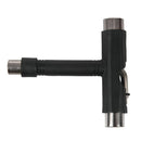 Roller Skate Skateboard Longboard T Shape Board ATB Tool Hex Key Multi-Func V7G2