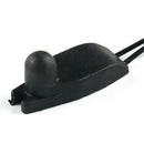 Outside Temperature Sensor 6445F9 for Peugeot 206 207 307 407