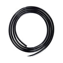 Water Misting Cooling System Mist Sprinkler Nozzle Outdoor Garden Patio GreeL2Q5