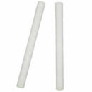 1X Changeable Light Up Foam Sticks LED Wands Rally Rave Batons Flashing