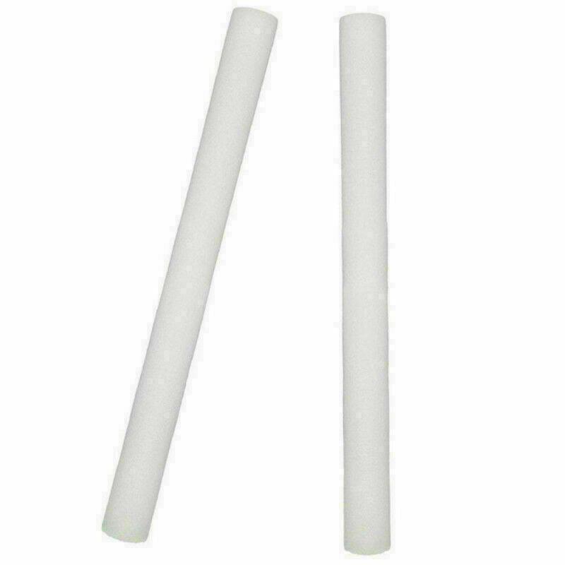 1X Changeable Light Up Foam Sticks LED Wands Rally Rave Batons Flashing