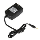 AC to DC 4.0mmx1.7mm 12V 1.5A Switching Power Supply Adapter (US)