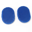 Pet Dog Puppy Hair Grooming Massage and Cat Self Groomer Cat Corner Groomer with