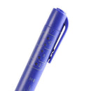 Brake Fluid Tester Car Vehicle Oil Quality Check Pen Diagnostic Tool Blue