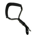Hand Wrist Strap Adjustable for Compact Digital Cameras and Camcorder