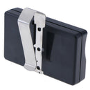 1Set 390MHz Garage Door Remote Control Opener For 971L- OZ