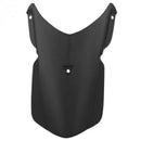Extension For Bmw F800Gs / F800Gs Adv 2013-17 F650 2008-12 Motorcycle After