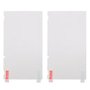 2pcs Screen Shield Protector for Nintendo Switch Protective Film
