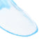 1 Pair Silicone Gel Bunion Toe Corrector Orthotics Straightener Separator PaS Ew
