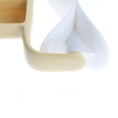 Fondant Cake Tool Icing Spatula Cookie Round Roll Biscuit Pastry Dough.Cutter LJ