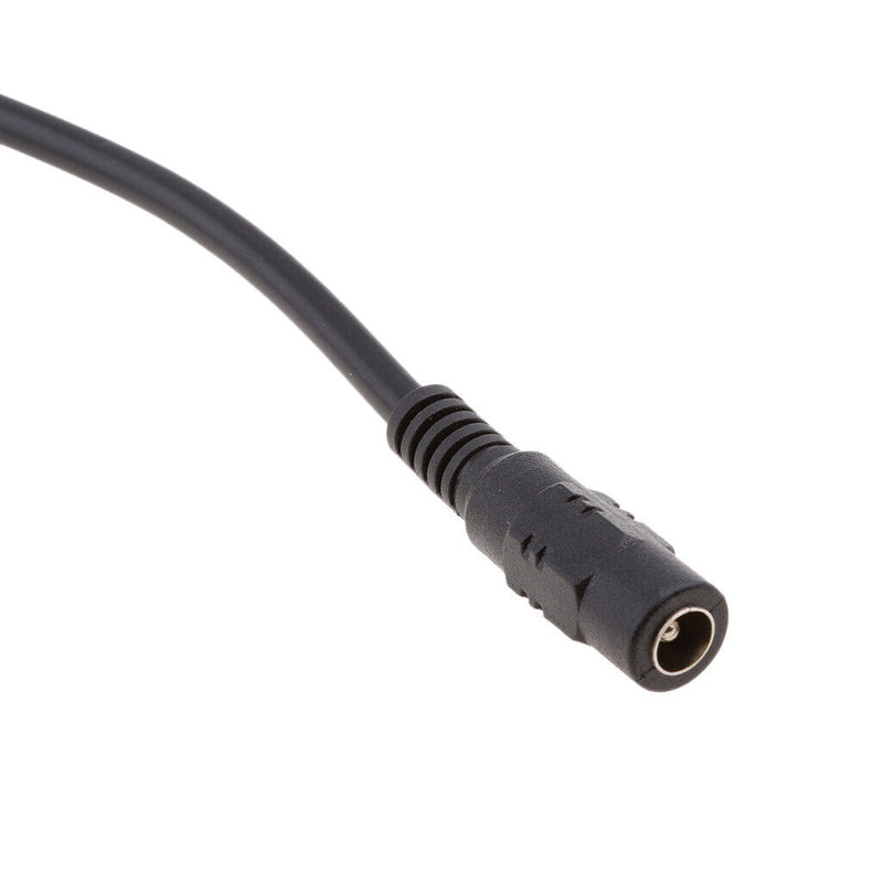 2x 48 LED IR Illuminator Infrared  For Surveillance Indoor