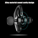 V9 Wireless Voice Control Music Sports Bluetooth Handsfree Earphone Bluetoo S2B1
