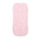 160mm Natural Cotton Reusable Sanitary Towel Pads Cloth Mama Menstrual Pad M ME