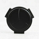 Self-Retaining Auto Open Close Lens Cap For Panasonic Decoration DMC-LX7 U0 M1I0