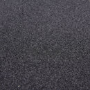 33"X9" Waterproof Skateboard Deck Sandpaper Grip Tape Griptape Skating Board 3C