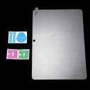 Premium Tempered-Glass Screen Protector for Acer Iconia A3-A20 10.1-Inch Ta S1F2
