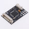 RC Flight Controller Accessory Great Gifts for Pixhawk Flight Controller Lovers