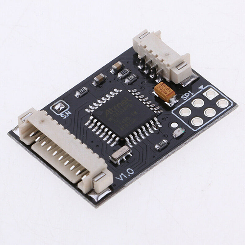 RC Flight Controller Accessory Great Gifts for Pixhawk Flight Controller Lovers