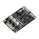 15A 500W Dc12V-36V Brushless Motor Speed Controller Bldc Driver Board With  P4Z1