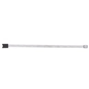 25inch Memory Card Adapter Cable Extender for SD to SD SD Card