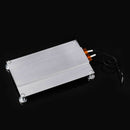 220V 300W Led Remover Heating Soldering Chip Welding Bga Station Ptc Split  Q4Z8