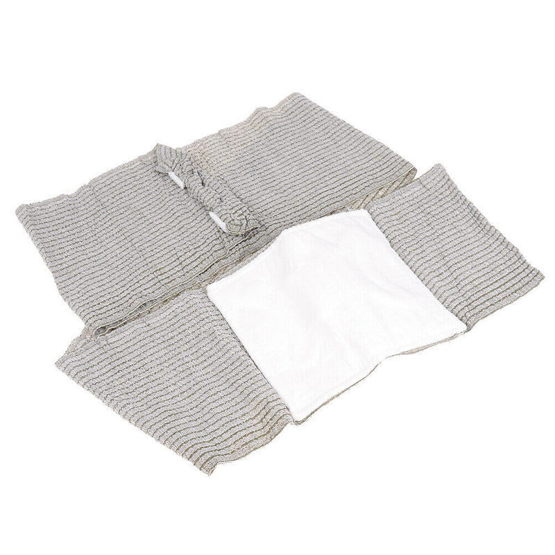 Israeli Bandage 6 inch Sterile Wound Dressing Pressure Bar and CompressionEE r3C