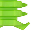 2 Pieces Compound Bow Shock Absorber Stabilizer Limb Vibration Dampener